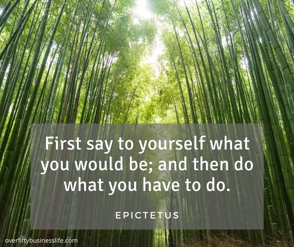 Epictetus