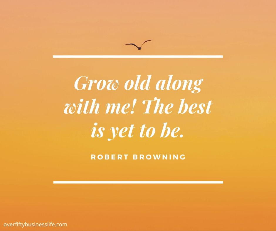 RobertBrowning