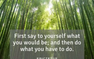 Epictetus