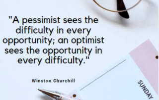 Winston Churchill