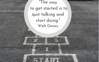 Walt Disney