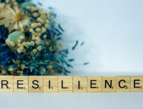 Resilience