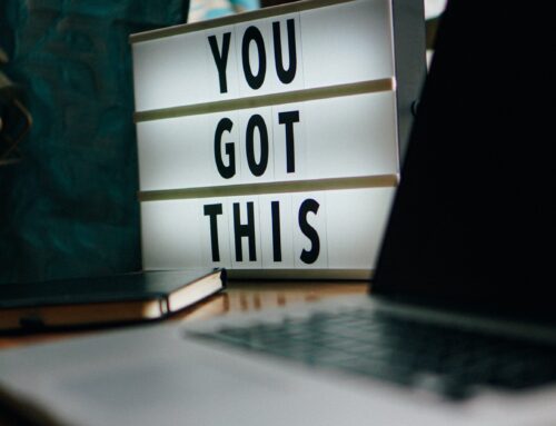 Inspiring Stories To Excite Your Entrepreneur Spirit